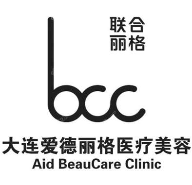 大连眼修复刘志刚医生