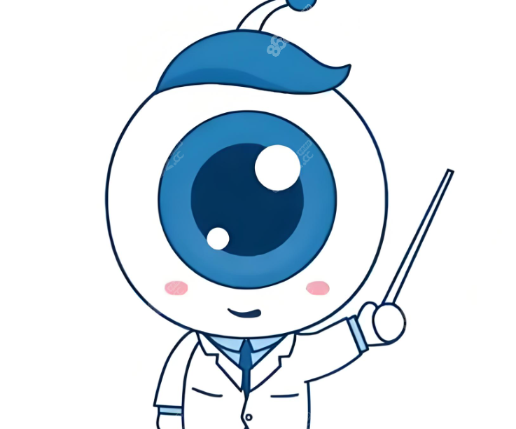 兰大一院眼科黎小生出诊啦!挂号攻略+时间安排,就诊不迷路