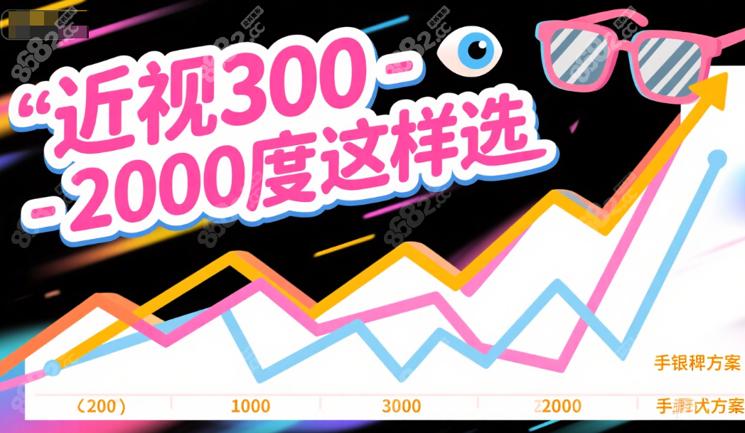 广州爱尔眼科