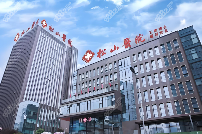 ​重庆正颌手术推荐肖林：颌面外科一把刀28年0事故好口碑