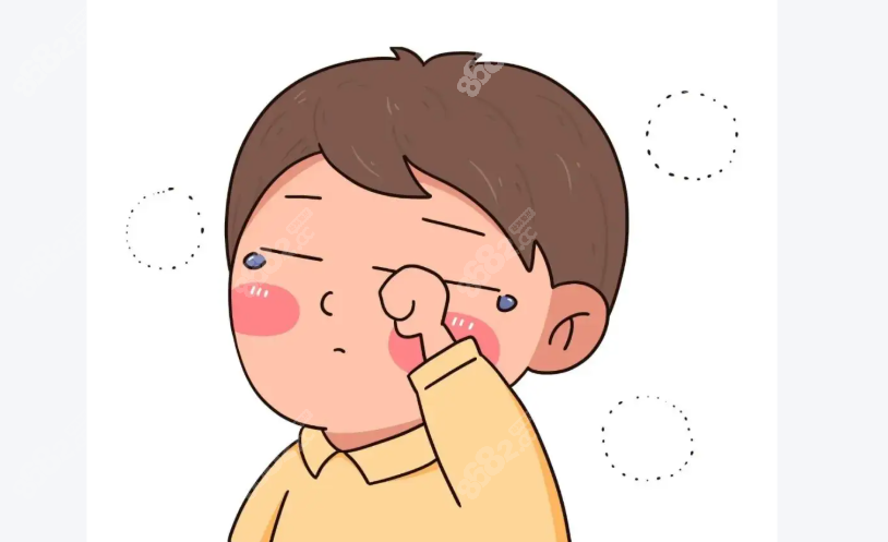 哈尔滨242眼科近视手术医生推荐
