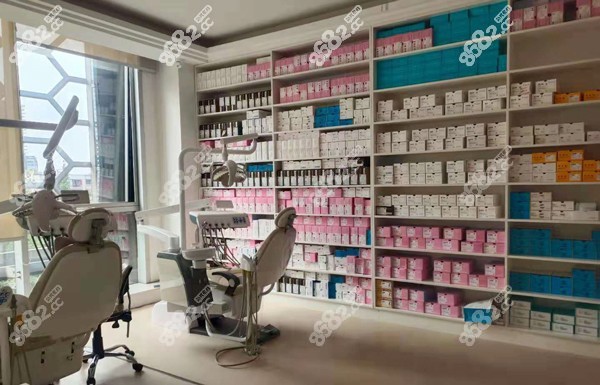 成都圣贝牙科原医生部分正畸实例 成都圣贝牙科原医生部分正畸实例