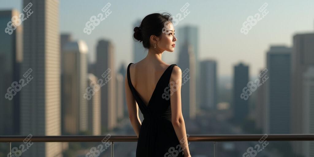 南充天鹅颈项目价格表大公开!这几家医院口碑好还划算
