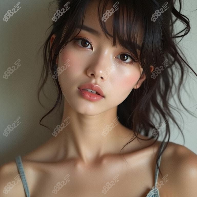美奥口腔杭州优惠活动:种牙新优惠3680|矫正价格9800收费不贵