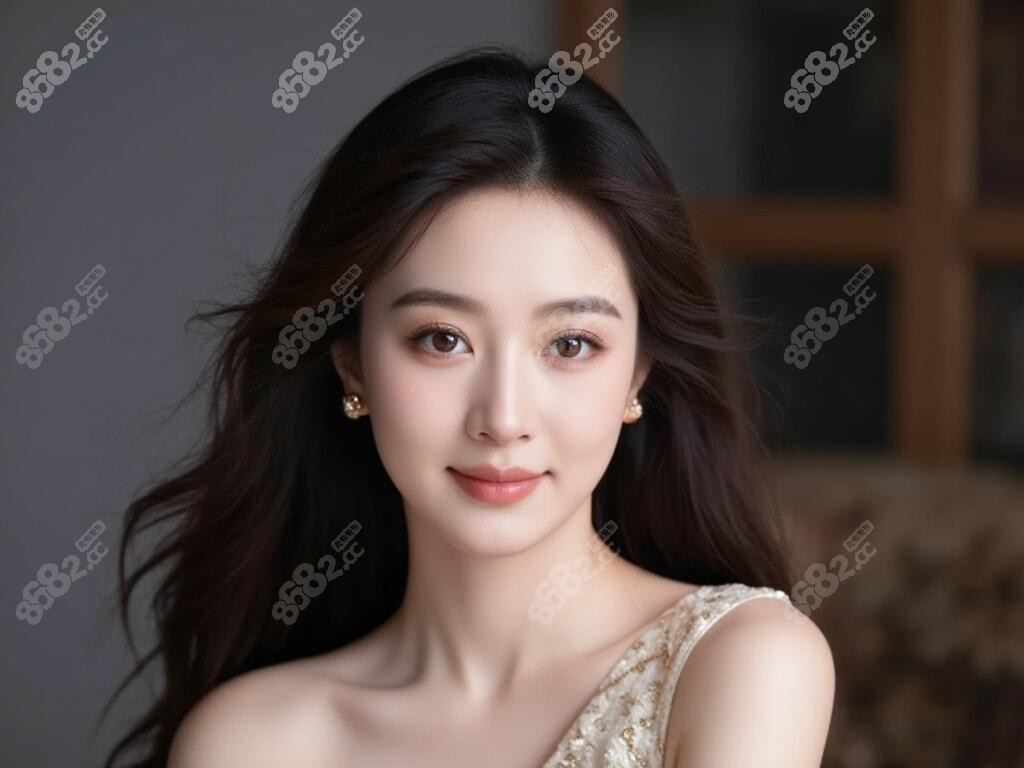 宁德丰额头要花多少钱?玻尿酸和自体脂肪哪个更自然?