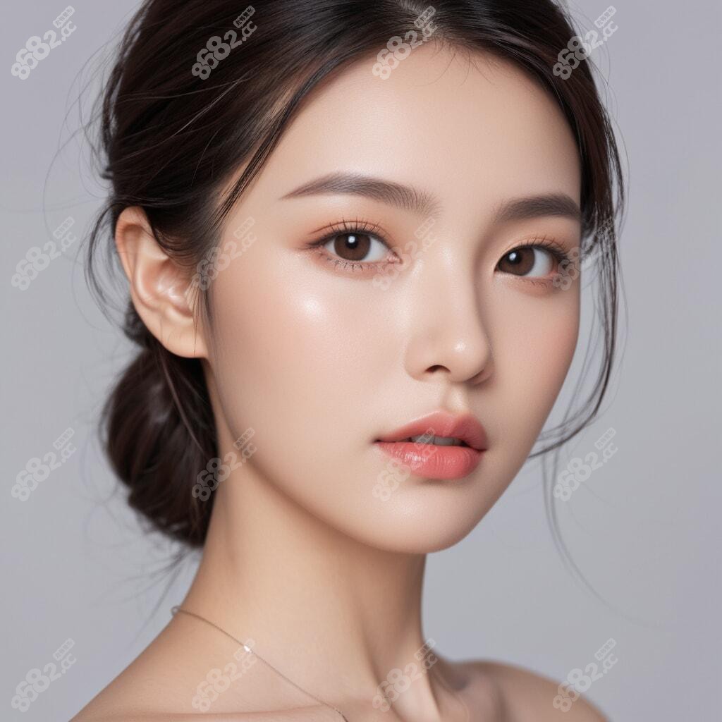 无锡天鹅颈项目体验：溶脂紧致疗效明显，2万左右性价比高但维持期稍短