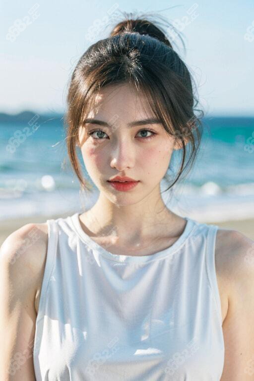 淄博深蓝射频项目收费贵吗?3980元起的价格详情戳这里!