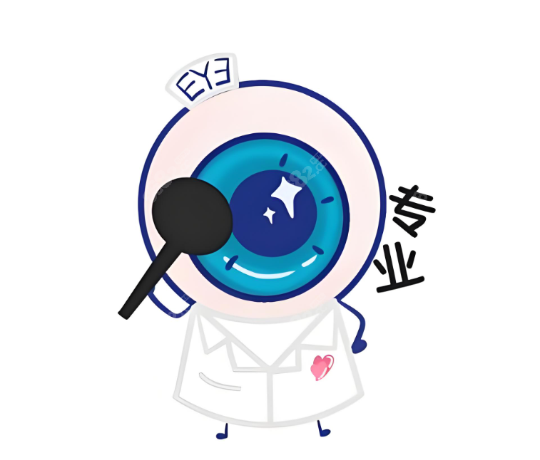 兰大一院眼科黎小军出诊时间早知道