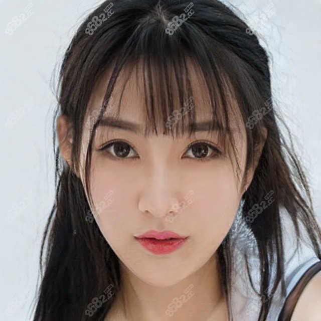无锡天鹅颈项目体验：溶脂紧致疗效明显，2万左右性价比高但维持期稍短