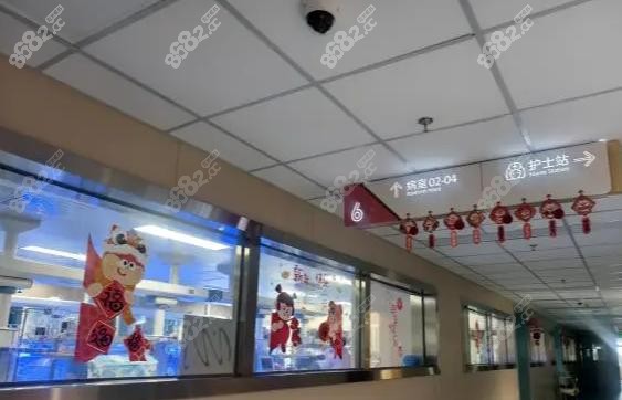 西昌市人民医院口腔科哪个医生好