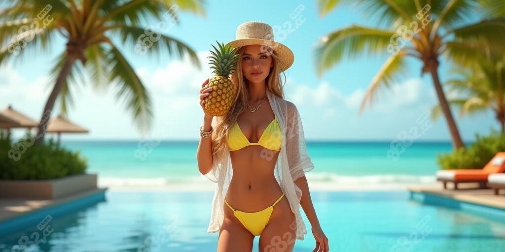 成都青羊圣贝牙科医院正规吗,是公办的还是私立的?