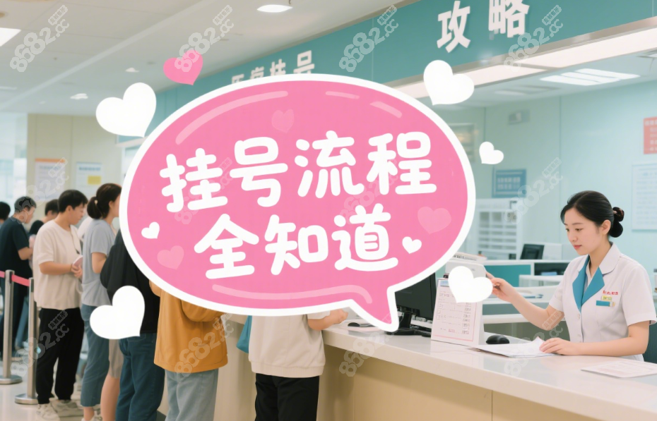 同仁医院付晶医生的号预约