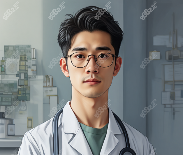 北满鸿鹏眼科骆滨江近视手术价:半飞秒1,2w+ICL2.8w+附联系方式