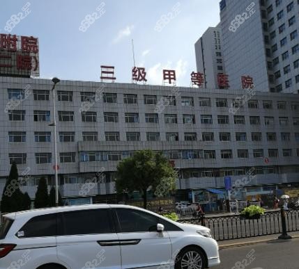 2025徐州二院眼科价格表:全飞秒1.8万,附医生名单及预约挂号