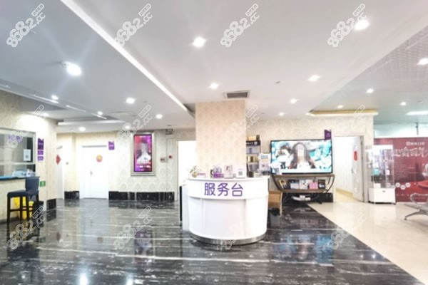 <!--<i data=20240705-sp></i>-->整形院内环境图