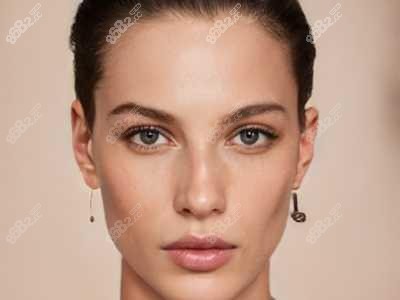 江門德佰年口腔怎么樣？看評價(jià)和醫(yī)生介紹知道種牙矯正好