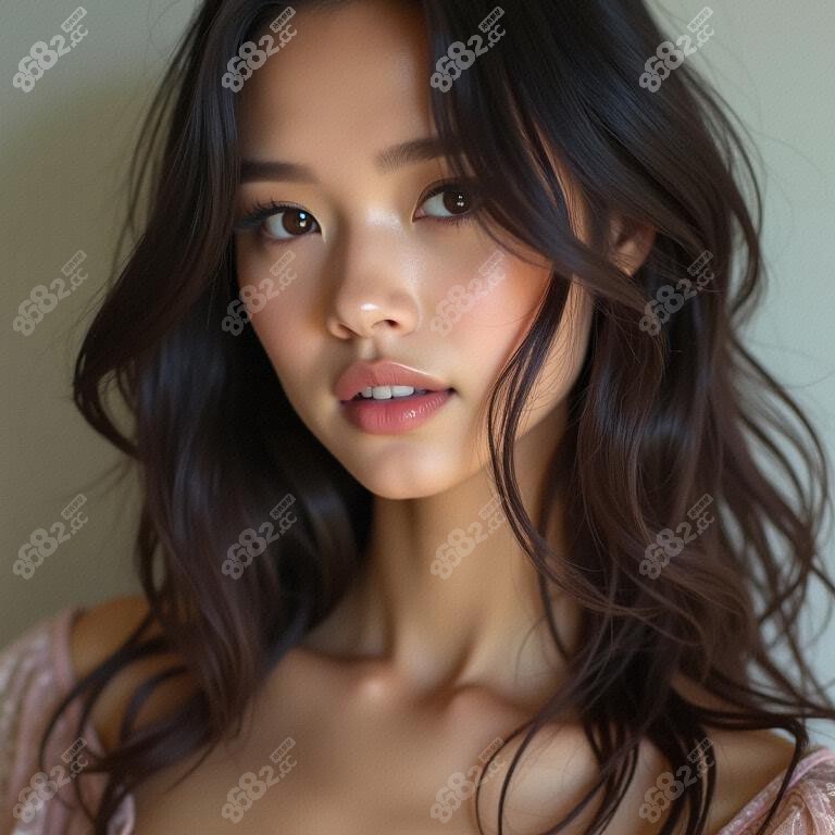 宁德丰额头要花多少钱?玻尿酸和自体脂肪哪个更自然?