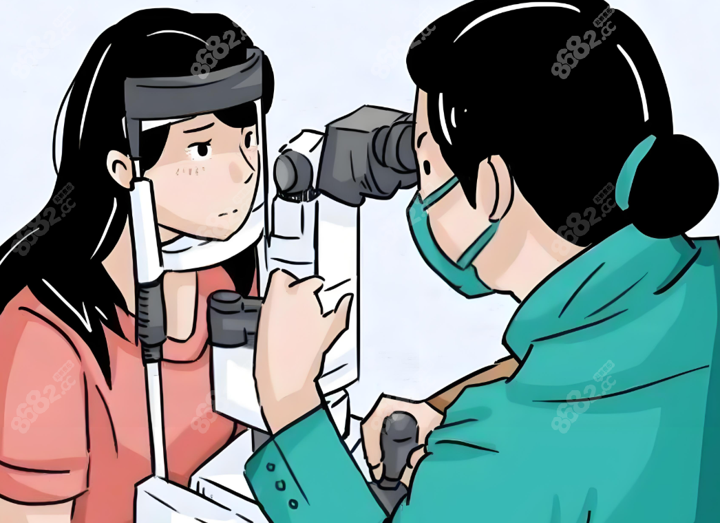 王越医生擅长领域