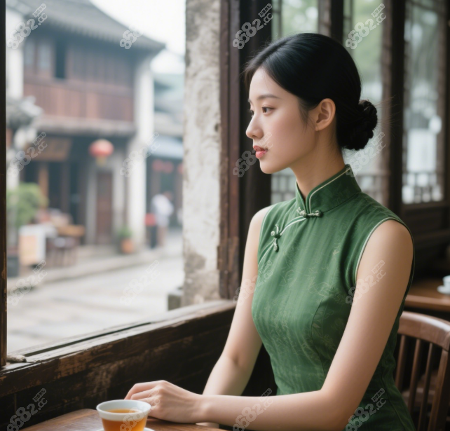 庄蔚强做鼻子的价格