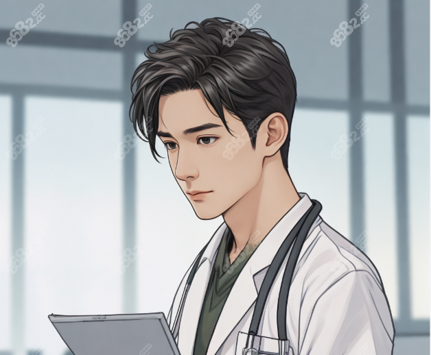 北京美和眼科于刚医生评价怎么样？患者这样说