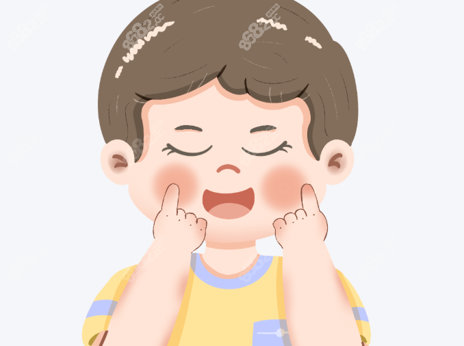 走进济南明水眼科医院全飞秒手术过程