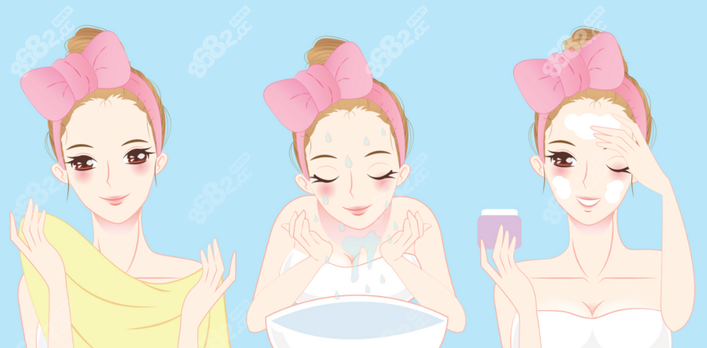 光子嫩膚是智商稅嗎真實測評