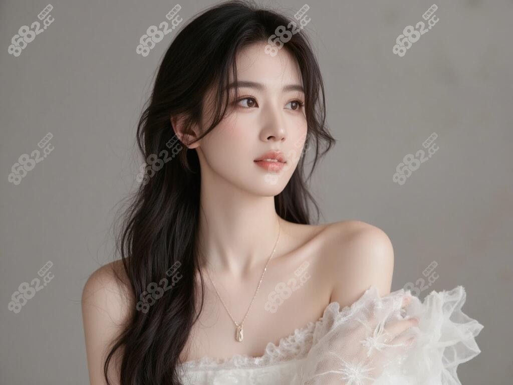 济宁精灵耳玻尿酸品牌推荐 价格与疗效排名解析