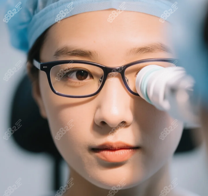 襄阳市中心医院眼科挂号预约电话3511061,张艳芳/毛晓春速约