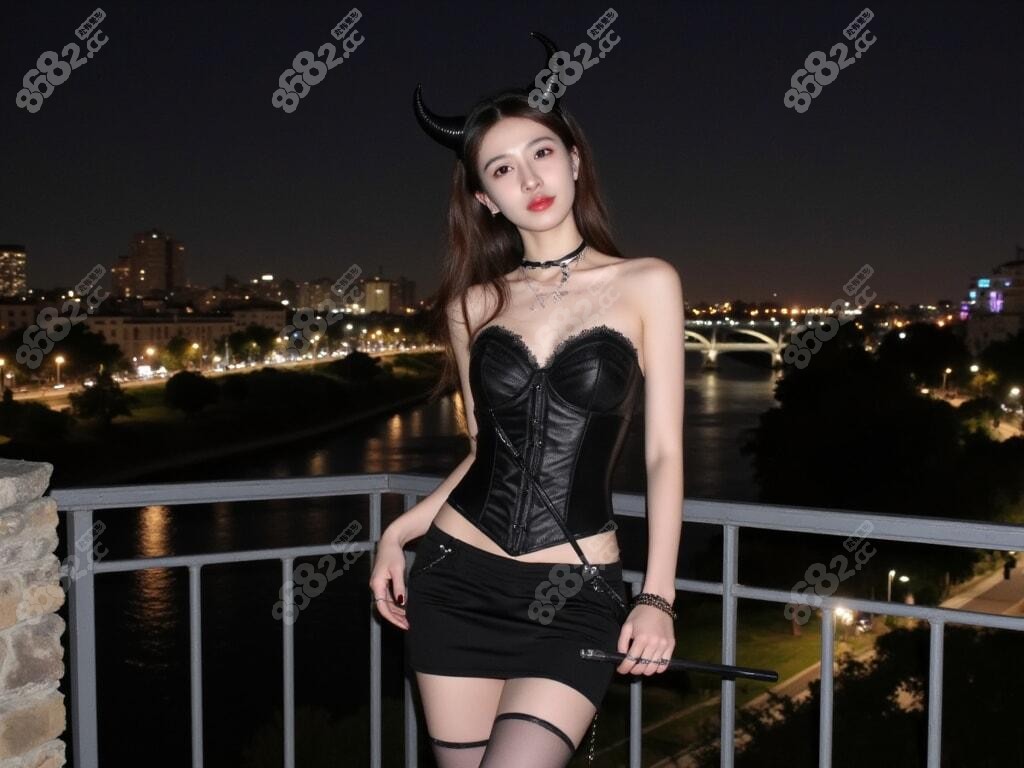 襄阳黄金超光子vs超声炮区别解析 价格疗效排名全对比