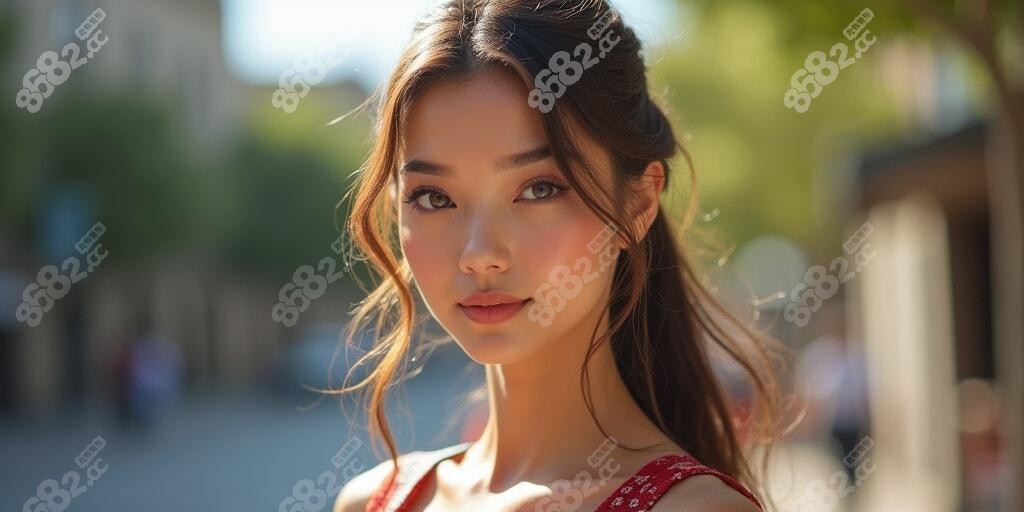 济宁精灵耳玻尿酸品牌推荐 价格与疗效排名解析