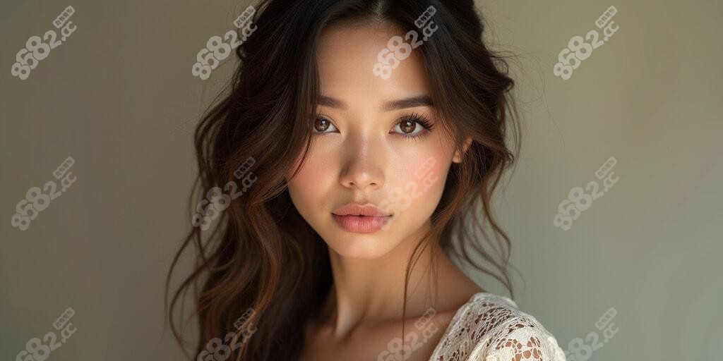 齿科水平如何？拿种植矫正技术与收费标准来说话