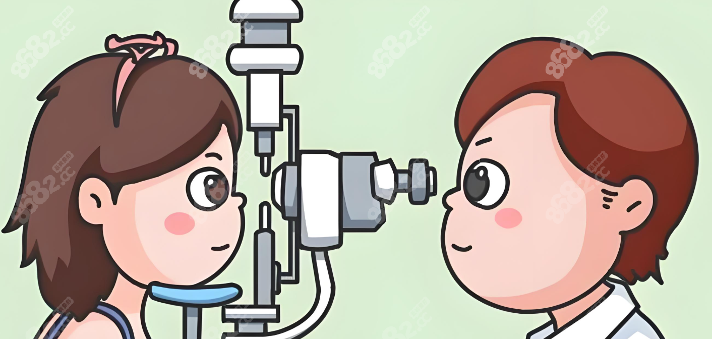 北京同仁医院眼科王越医生出诊时间