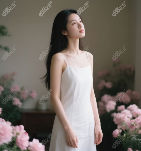 徐永丰医生联系方式