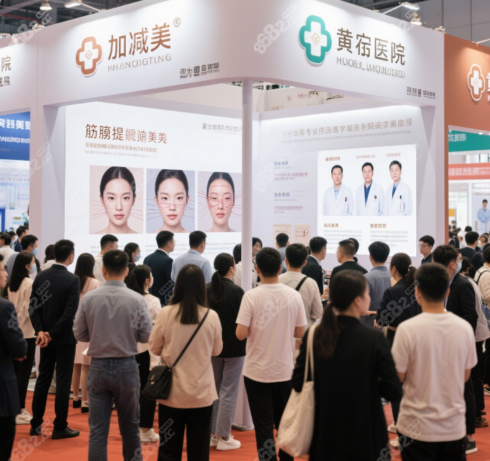 北京筋膜提拉术如何选择适合自己的医院
