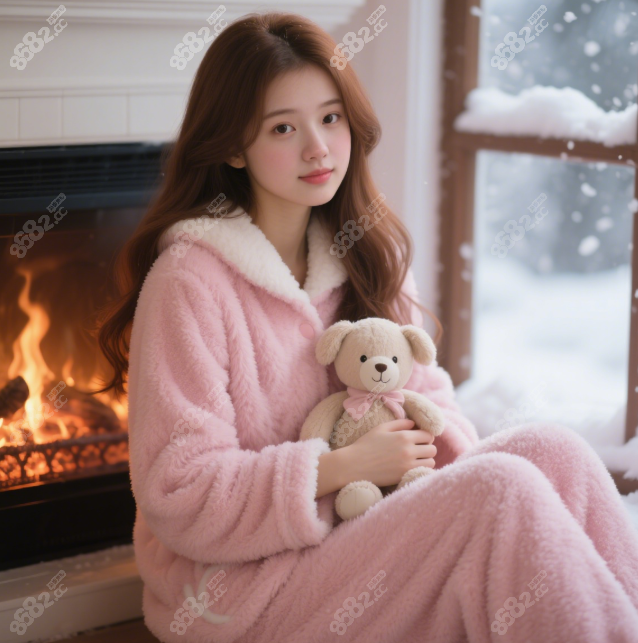 刘远程脸部眼皮/提眉/眼袋提升价格