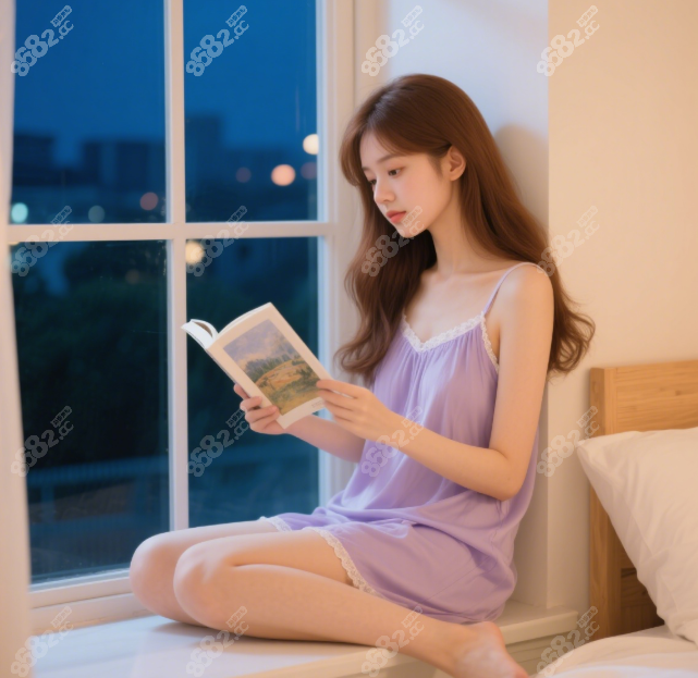 重庆吴松鼻修复真人实例见证：吴松2000+实例0翻车