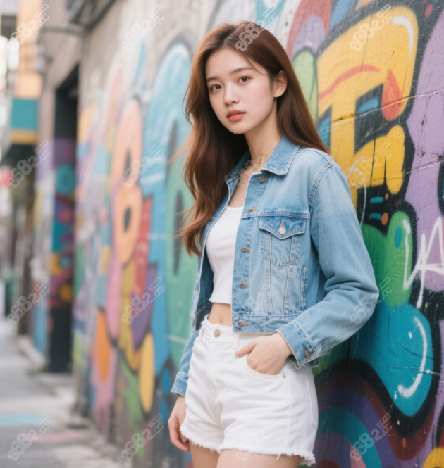 刘远程脸部眼皮/提眉/眼袋提升价格