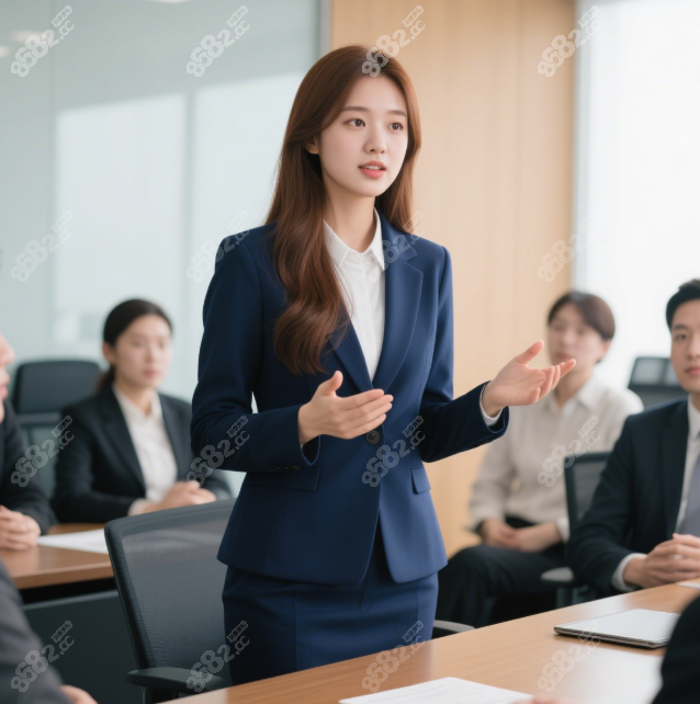 双眼皮修复赵延勇院长多少钱