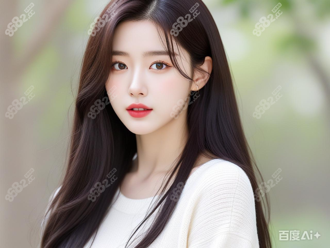 2025徐永丰鼻子怎么收费