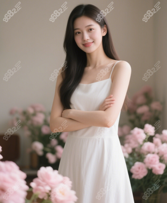 徐永丰医生联系方式