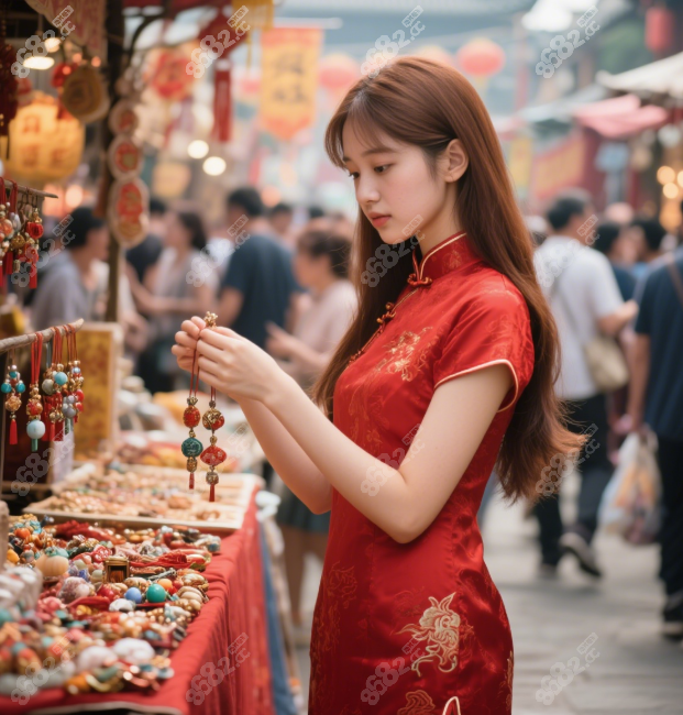 双眼皮修复赵延勇院长多少钱