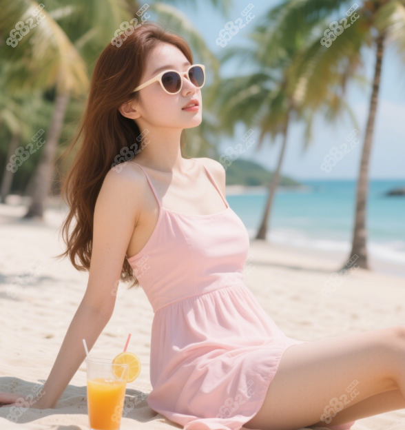 双眼皮修复赵延勇院长多少钱？3W换来妈生感星星眼，值哭了