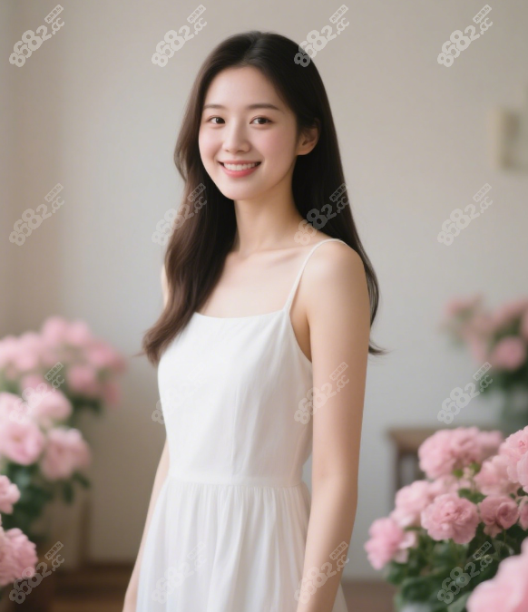 徐永丰医生联系方式：手把手教你鼻子修复如何快速预约