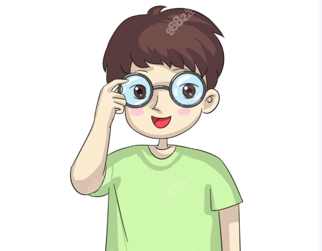 400/500度新乐学价格大揭秘