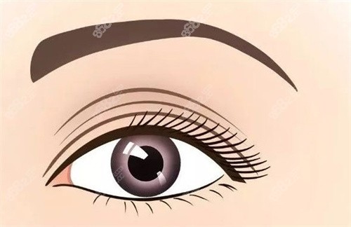 王海平眼睛修复手术好吗？一览医生技术/收费/口碑