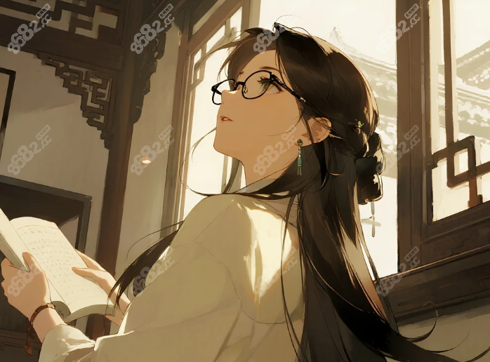 梅州深梅眼科医院贴心服务，让就医体验更美好