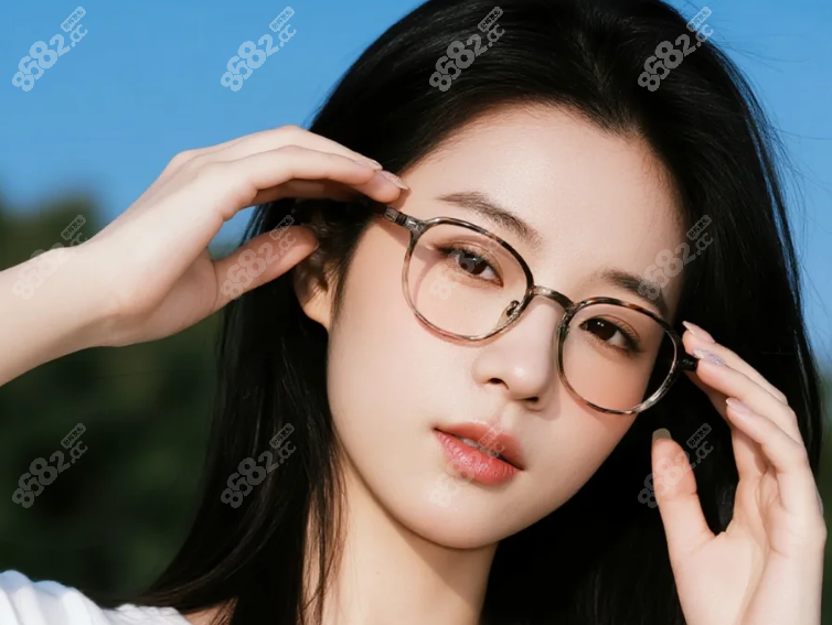 梅州深梅眼科医生哪个好？