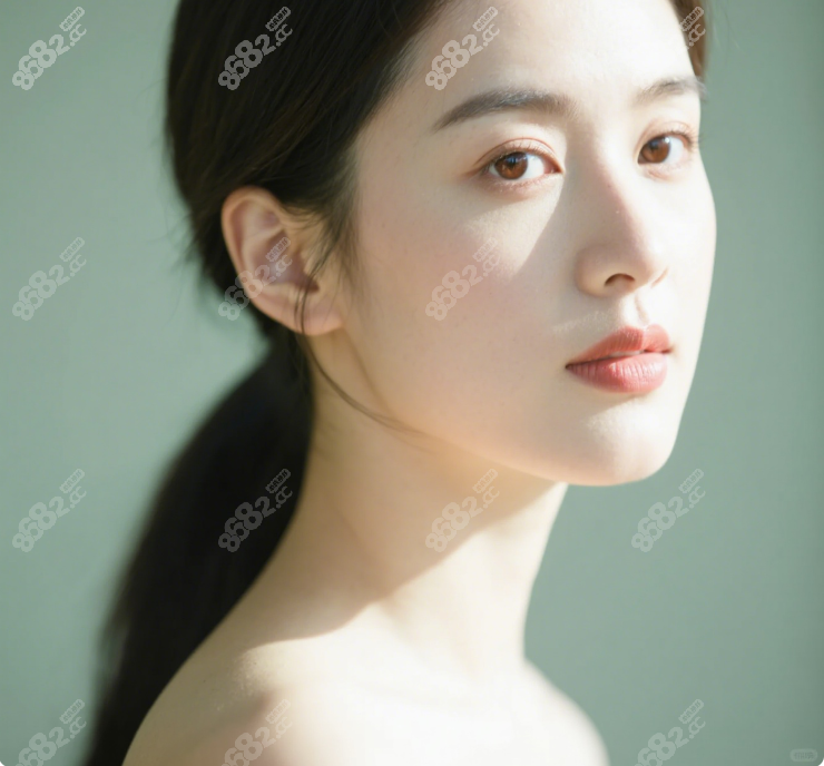 上海安禾美阁医疗美容骗局怎么样