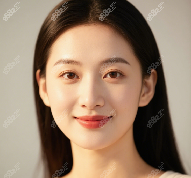 上海岳伟博士骨雕鼻预约方法www.8682.cc