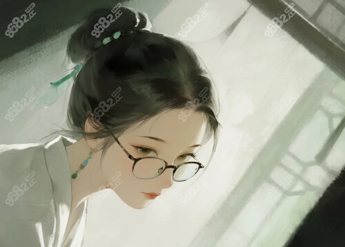 实力：深梅眼科为您的眼健康保驾护航